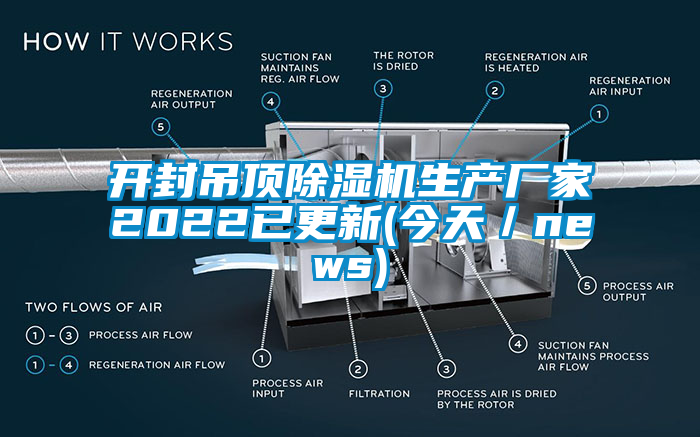 開封吊頂91看片网站视频機生產廠家2022已更新(今天／news)