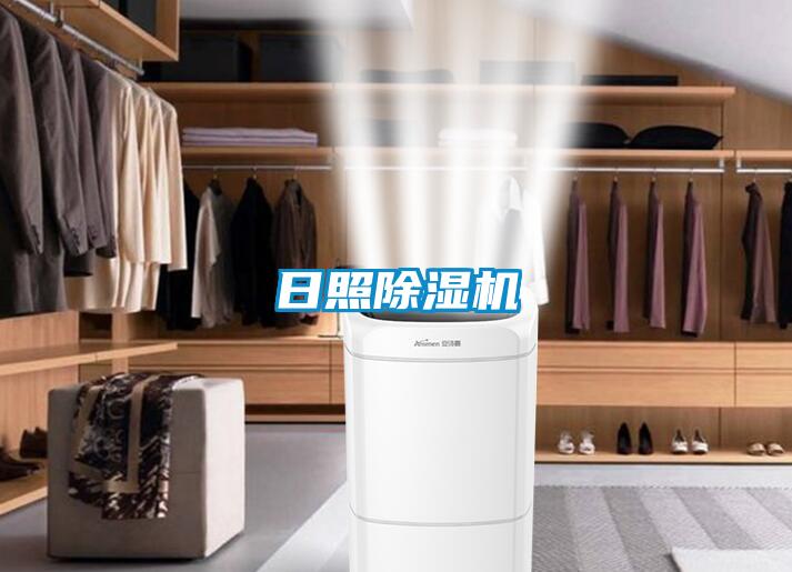 日照91看片网站视频機