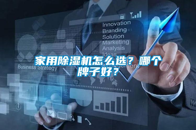 家用91看片网站视频機怎麽選？哪個牌子好？