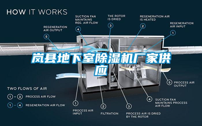 嵐縣地下室91看片网站视频機廠家供應