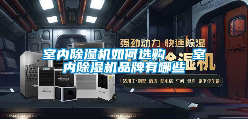 室內91看片网站视频機如何選購   室內91看片网站视频機品牌有哪些