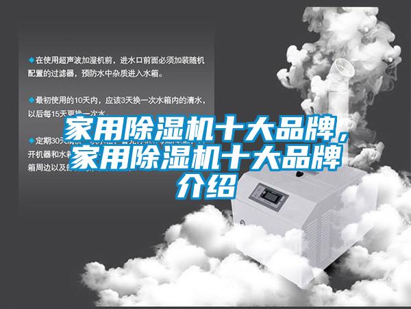 家用91看片网站视频機十大品牌，家用91看片网站视频機十大品牌介紹