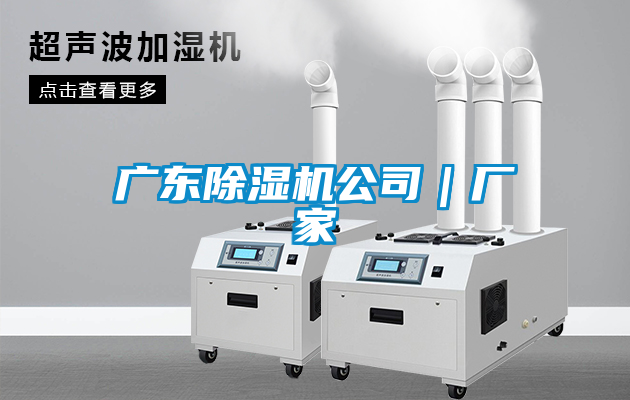 廣東91看片网站视频機公司｜廠家
