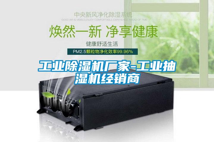 工業91看片网站视频機廠家-工業抽濕機經銷商