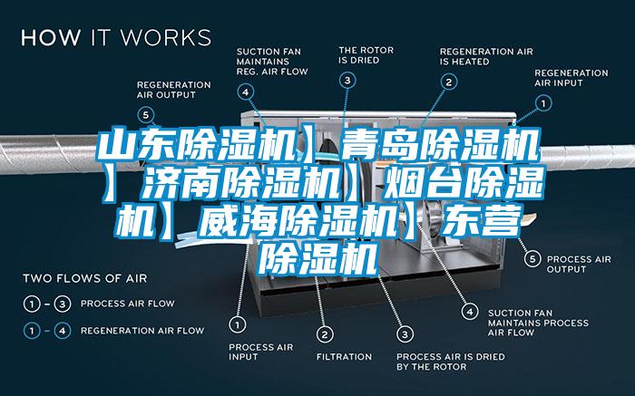 山東91看片网站视频機】青島91看片网站视频機】濟南91看片网站视频機】煙台91看片网站视频機】威海91看片网站视频機】東營91看片网站视频機