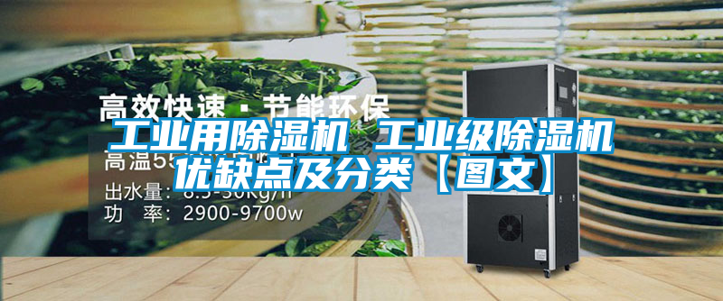 工業用91看片网站视频機 工業級91看片网站视频機優缺點及分類【圖文】