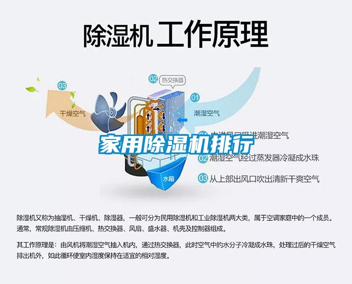 家用91看片网站视频機排行