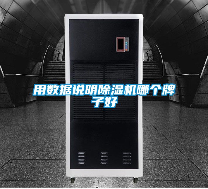 用數據說明91看片网站视频機哪個牌子好