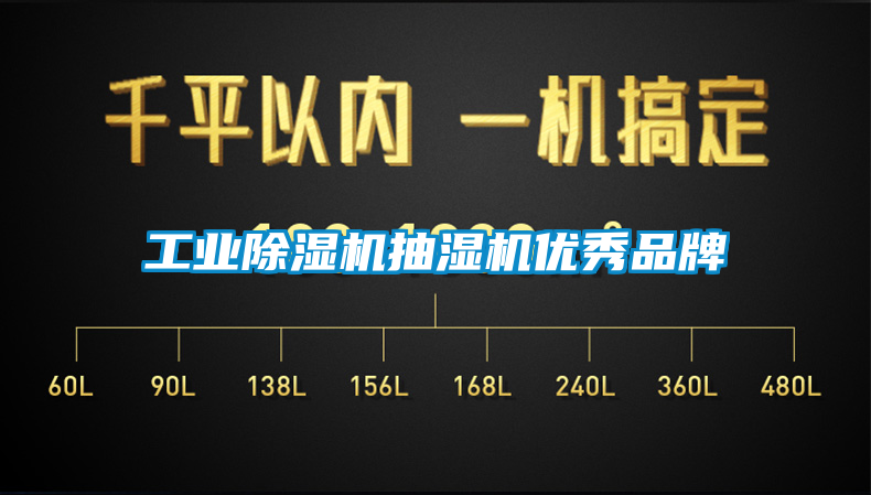 工業91看片网站视频機抽濕機優秀品牌
