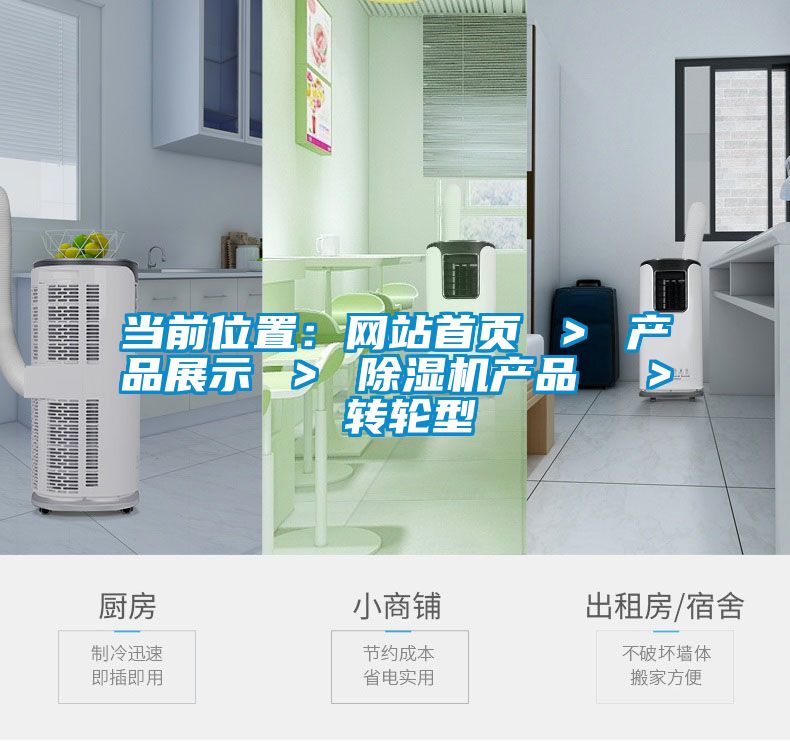 當前位置：網站首頁 ＞ 產品展示 ＞ 91看片网站视频機產品  ＞ 轉輪型