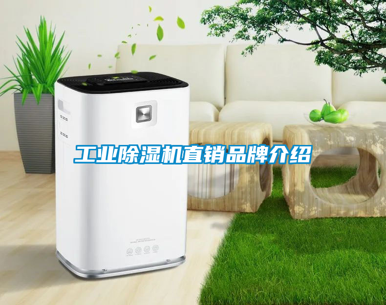 工業91看片网站视频機直銷品牌介紹