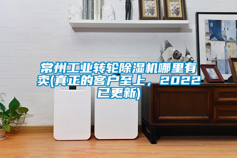 常州工業轉輪91看片网站视频機哪裏有賣(真正的客戶至上，2022已更新)