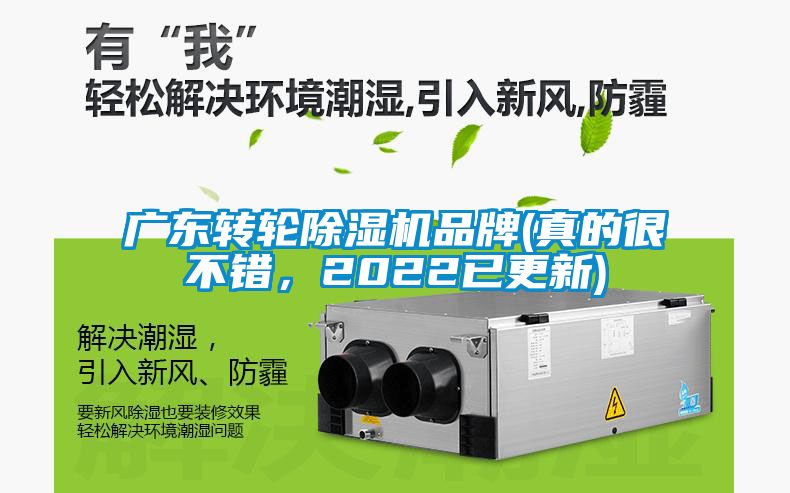 廣東轉輪91看片网站视频機品牌(真的很不錯，2022已更新)