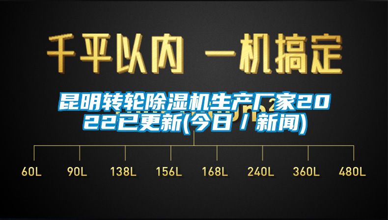 昆明轉輪91看片网站视频機生產廠家2022已更新(今日／免费污视频看片APP)