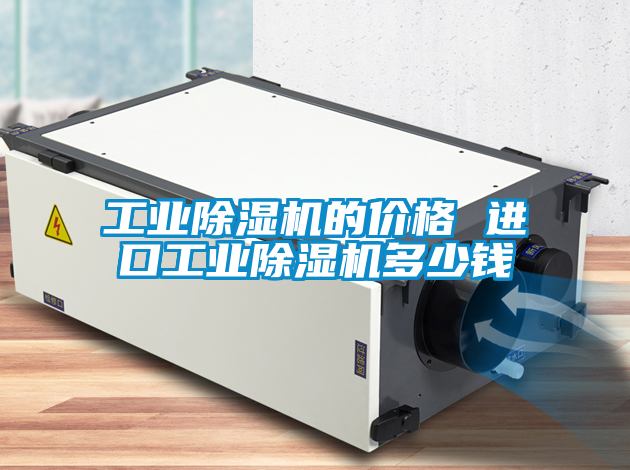 工業91看片网站视频機的價格 進口工業91看片网站视频機多少錢