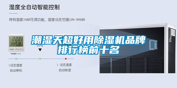 潮濕天超好用91看片网站视频機品牌排行榜前十名