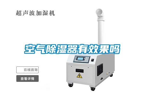 空氣91看片网站视频器有效果嗎