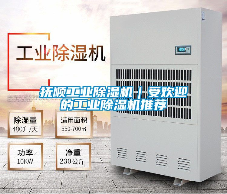 撫順工業91看片网站视频機｜受歡迎的工業91看片网站视频機推薦