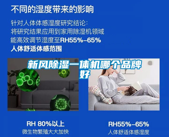 新風91看片网站视频一體機哪個品牌好