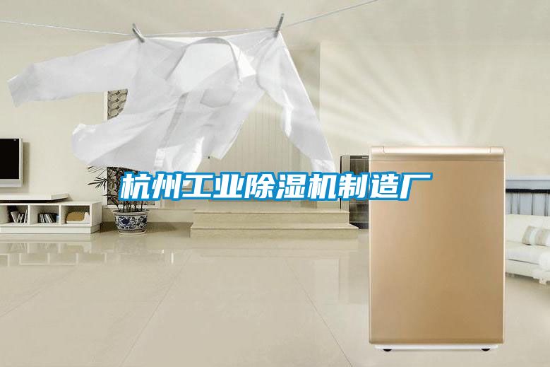 杭州工業91看片网站视频機製造廠