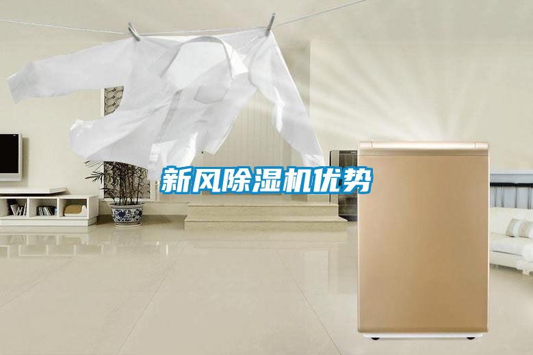 新風91看片网站视频機優勢