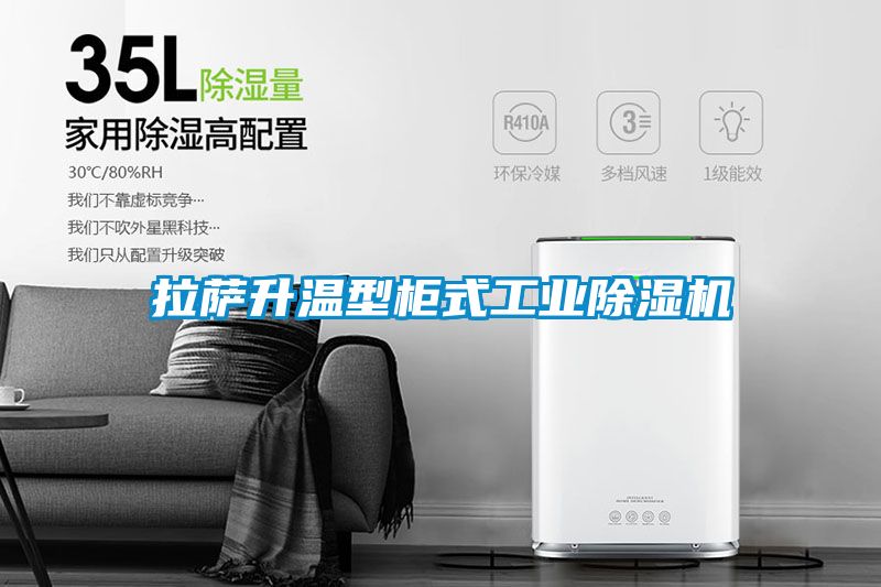 拉薩升溫型櫃式工業91看片网站视频機