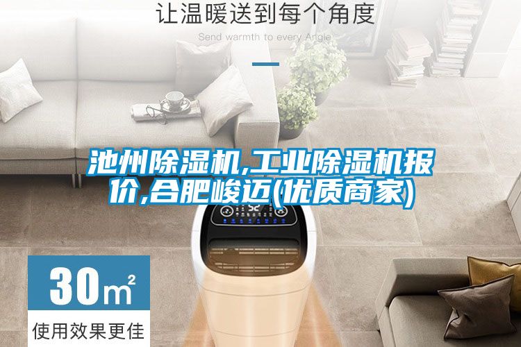 池州91看片网站视频機,工業91看片网站视频機報價,合肥峻邁(優質商家)