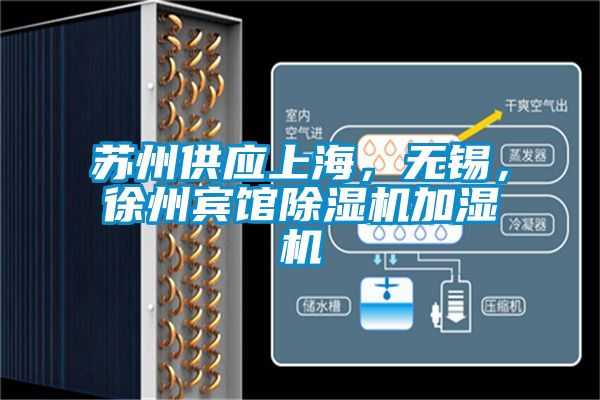 蘇州供應上海，無錫，徐州賓館91看片网站视频機加濕機