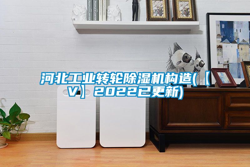 河北工業轉輪91看片网站视频機構造(【V】2022已更新)