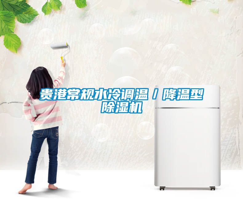 貴港常規水冷調溫／降溫型91看片网站视频機