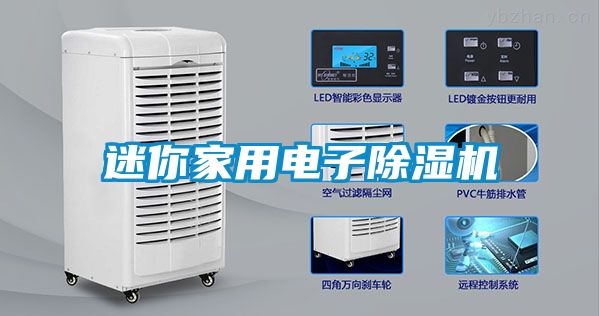 迷你家用電子91看片网站视频機