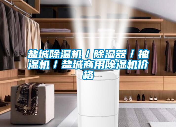鹽城91看片网站视频機／91看片网站视频器／抽濕機／鹽城商用91看片网站视频機價格