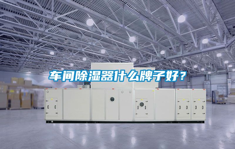 車間91看片网站视频器什麽牌子好？
