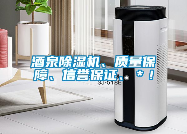 酒泉91看片网站视频機、質量保障、信譽保證、＊！