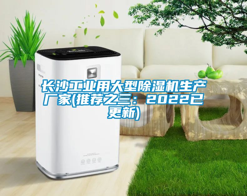 長沙工業用大型91看片网站视频機生產廠家(推薦之三：2022已更新)