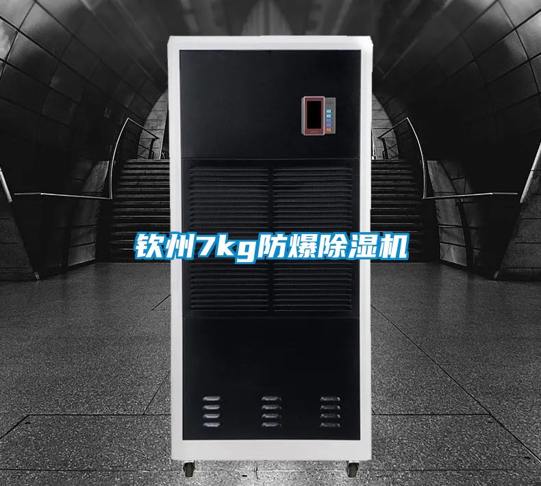 欽州7kg防爆91看片网站视频機