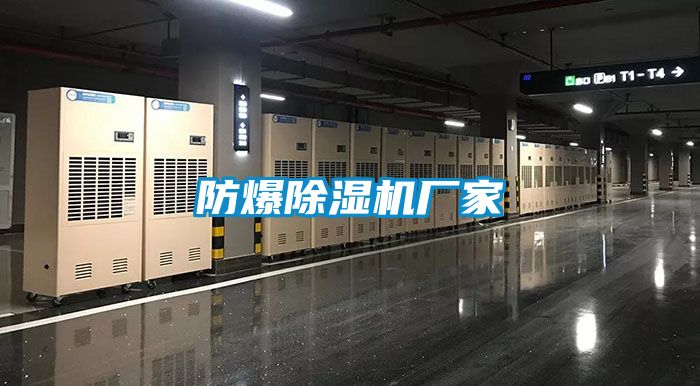 防爆91看片网站视频機廠家