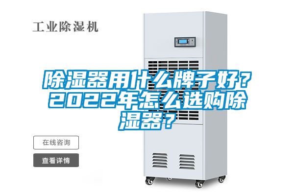 91看片网站视频器用什麽牌子好？2022年怎麽選購91看片网站视频器？