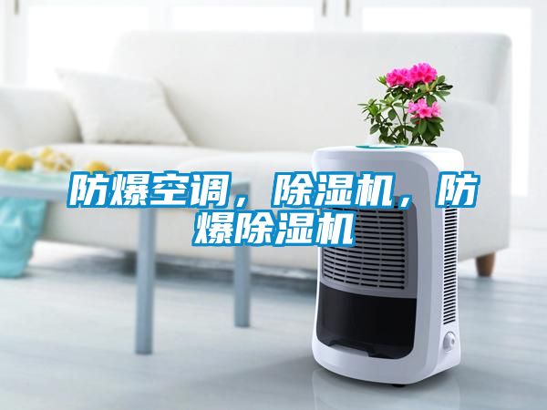 防爆空調，91看片网站视频機，防爆91看片网站视频機