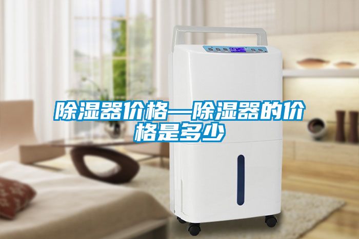91看片网站视频器價格—91看片网站视频器的價格是多少