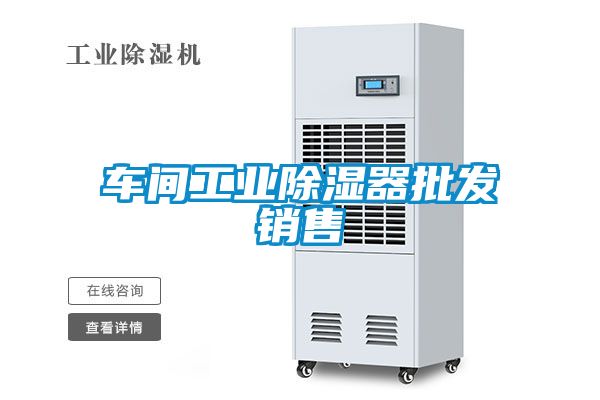 車間工業91看片网站视频器批發銷售