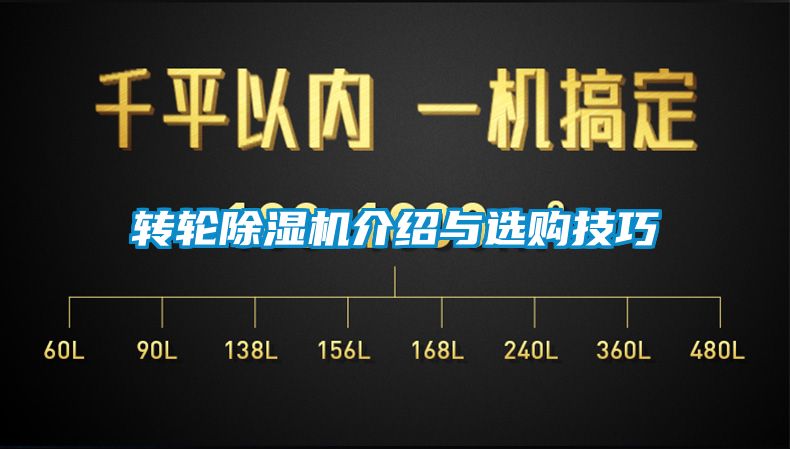 轉輪91看片网站视频機介紹與選購技巧