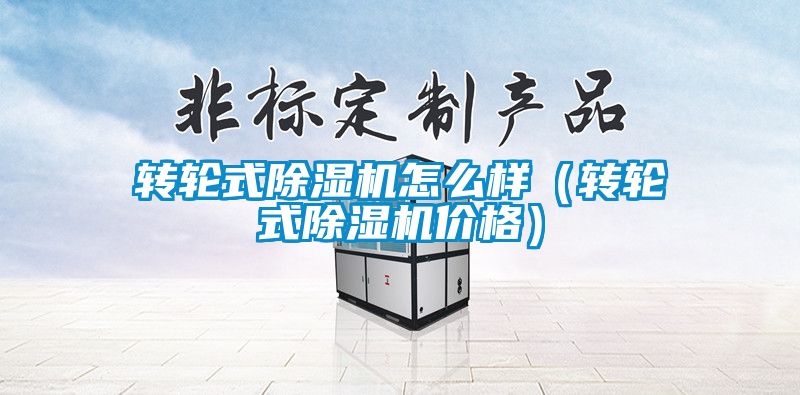 轉輪式91看片网站视频機怎麽樣（轉輪式91看片网站视频機價格）
