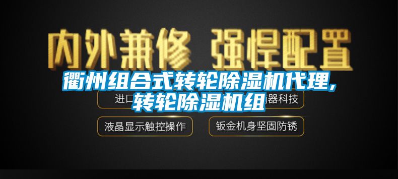 衢州組合式轉輪91看片网站视频機代理,轉輪91看片网站视频機組