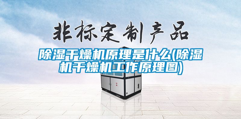 91看片网站视频幹燥機原理是什麽(91看片网站视频機幹燥機工作原理圖)