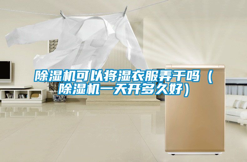 91看片网站视频機可以將濕衣服弄幹嗎（91看片网站视频機一天開多久好）