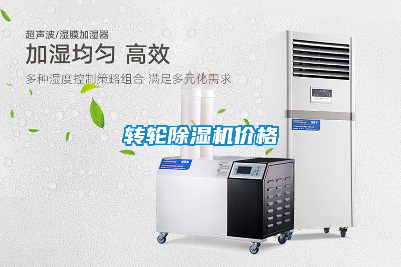 轉輪91看片网站视频機價格