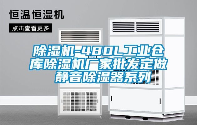 91看片网站视频機-480L工業倉庫91看片网站视频機廠家批發定做 靜音91看片网站视频器係列