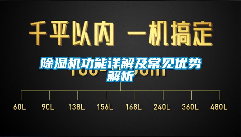 91看片网站视频機功能詳解及常見優勢解析