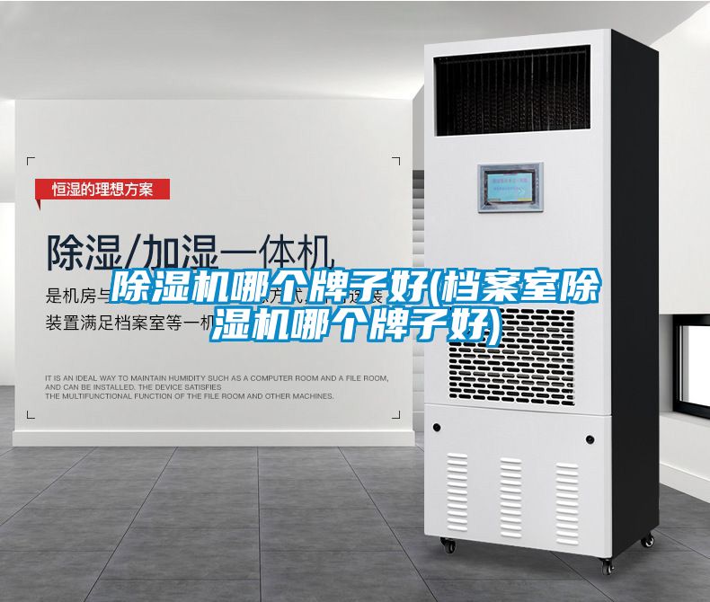 91看片网站视频機哪個牌子好(檔案室91看片网站视频機哪個牌子好)